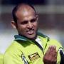 Rana Naveed give court notice to cricket board