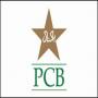 PCB to hold Pentangular Cup before England tour