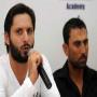 Younis Khan and Afridi Appealed against their Ban and Fine by PCB