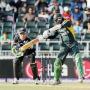 Pakistan to fight for survival today against New Zealand