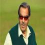 Cricket Team K Manager Mustafi