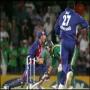  MCC announce 8 cricket law changes