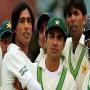 Icc 5 Year ban for muhammad Aamir is Huge says Pakistani Sports Minister