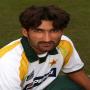 Sohail Tanveer is out of Worldcup 2011 Squad he could took just 1 wicket in New Zealand Tour