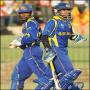 Icc Cricket Worldcup 2011 Srilanka Beat Zimbabwe by 139 Runs
