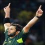 Icc Cricket Worldcup 2011 There is no danger of Pakistan not Play Quarterfinals Says Shahid khan Afridi