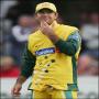 Icc Cricket Worldcup 2011 Rickey Ponting in Trouble Australia to face India in Quarterfinal 2011