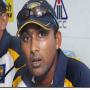 Mahela Jayavardena quit sub-captaincy after Sangakarra resigned from the Captain of SriLanka Team Finalist of Worldcup
