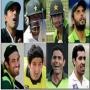 Pakistan k mazeed 7 players ka sri lankan premier leadge sa muahida