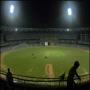 Mumbai cricket ki taraki sa zyada pakistan ka zikar