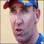 Australvi cricket team k head coach mustafi
