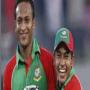 Bangladesh Ne Westindies Ko 3rd Oneday Me 8 Wicketo Se hara diya.gif
