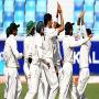 Pakistan beat bangladesh in first test of 2 test match series of 2011