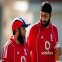 Pakistan vs England Cricket series a war between spinners says Mushtaq Ahmed former Test cricketer