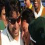pakistani cricket ko nazar andaz na kiya jaye