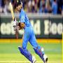 Indian Beat Srilanka in asia cup 2012 match