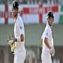 Gaal Test 2012 Srilank has lead of 209 runs against england