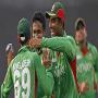 Bangladesh ka dora mokhar Bangladesh tour of Pakistan delayed