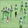 Pakistan cricket team ainda saal jnoobi africa ka dora karay ge