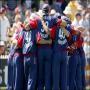 Oneday cricket ranking england ka pehla number