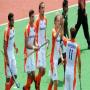 Australia Or Netherland Finale Me CHAMPIONS TROPHY