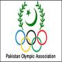 IOC Ki Janib Se Pakistan Ki Rukniyat Moatal Hone Ka Khadsha