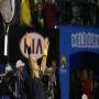 Joko Wich Australian Open k 1 Bar Phir Fateh