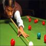 Pak Bharat Snooker Series Multawi