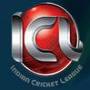 Indian Cricket league win of Lahore Badshahs Turned into a huge loss second final was drawn at regular time but then hit