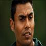 Appeal of kaneria against life long ban case will be heared today
