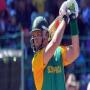South africa team decided but kallis drop from team 