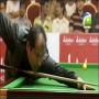 Saleh Muhammad lifts 29th Asian Snooker Championship trophy