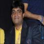Investigation of IPL Spot Fixing is being startted on vast level