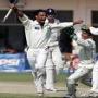 Pakistan Bangladesh ODI cricket Series pakistan clean sweeps Bangali Tigers but players more tense due to match fixing