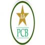 A court in ordered the cricket board to re-elect a chairman within 90 days 