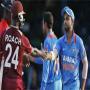  India defeated West Indies 