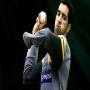 Umar Gul needs at least a month to recover after knee surgery