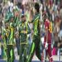  Pak beat WI by 11 runs in second T20 to win series 2-0