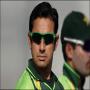 Saeed Ajmal was the team's performance against Afghanistan