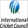 International Test Cricket Announced The New Ranking Of Test Cricket