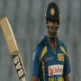 Sri Lanka Beat Bangladesh By 3 Wickets ASHIA CUP