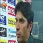 Performance Of Ashia Cup Will Benefit To T20 MISBAH