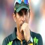 I Disapoint Loosing Thi Finale MISBAH