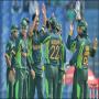 Pakistan Will Play one-day series against New Zealand Before World Cup