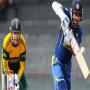 SANGAKARA Announce Retirement Of The T20 Cricket