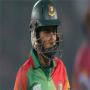 Westundies Beat Bangladesh 73 Runs