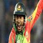 president Of Bangladesh Cricket Board  to lose his captain