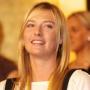 Maria Sharapova Upset with Fine on her by WTA She said that its unfear that WTA fined her for little mistakes