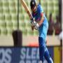 India unbeaten in Their group World T20