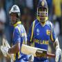 Jay Wardhne And Sangakara Resign To T20 Cricket